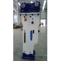 Disjoncteur hydraulique pour excavateur de machines lourdes 28-35T